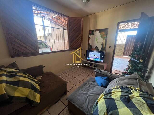Casa para Venda em Vila Velha - 5