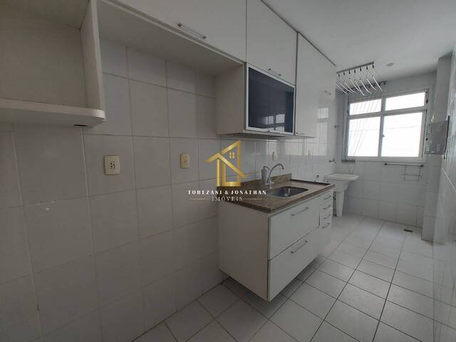 Apartamento para Venda em Vila Velha - 2