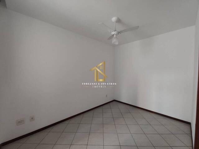 Apartamento para Venda em Vila Velha - 3