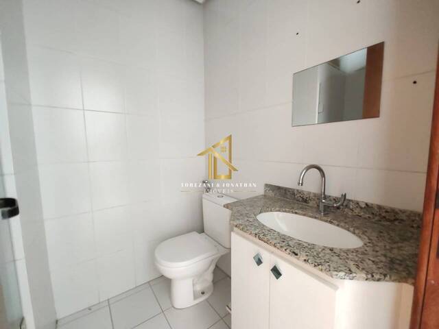 Apartamento para Venda em Vila Velha - 4