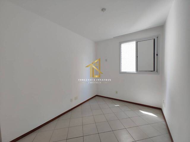 Apartamento para Venda em Vila Velha - 5
