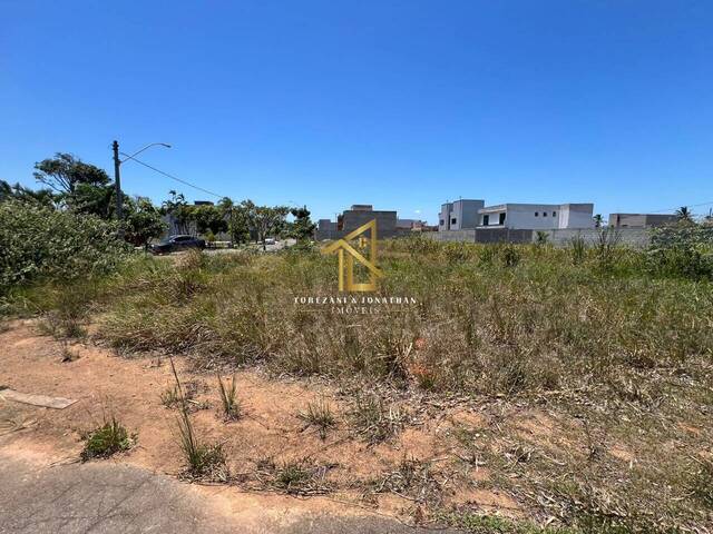 #TE00019 - Terreno para Venda em Serra - ES