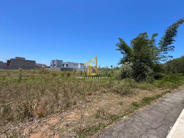 #TE00019 - Terreno para Venda em Serra - ES