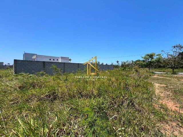 #TE00020 - Terreno para Venda em Serra - ES