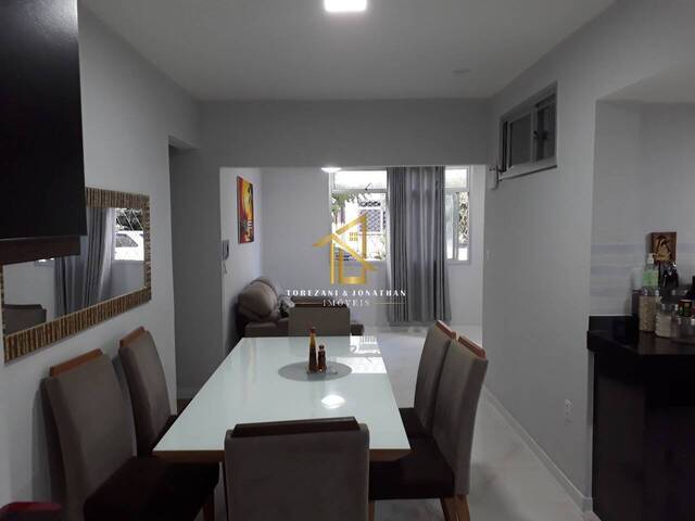 Apartamento para Venda em Vila Velha - 2