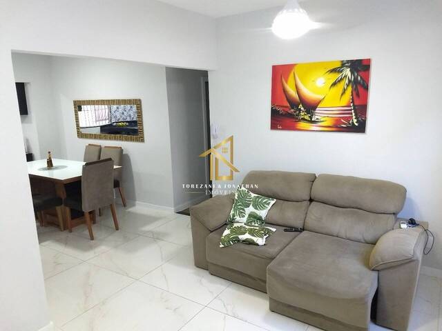 Apartamento para Venda em Vila Velha - 3