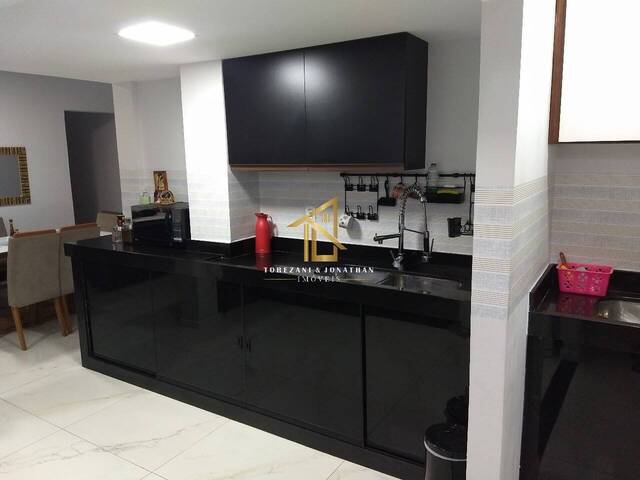 Apartamento para Venda em Vila Velha - 4