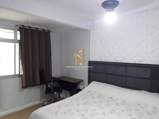 Apartamento para Venda em Vila Velha - 5
