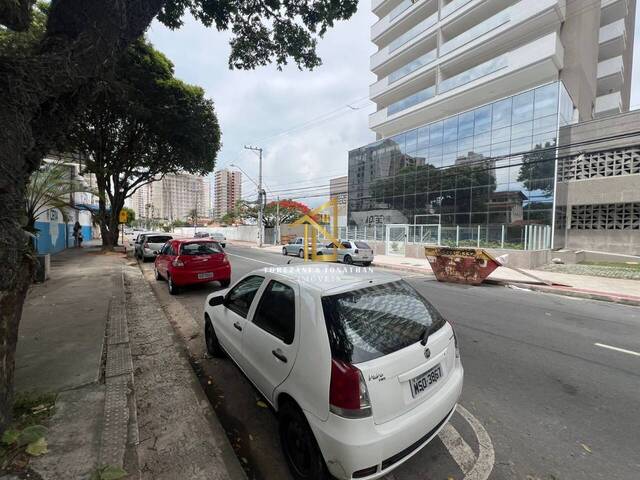 #TE00021 - Terreno para Venda em Vila Velha - ES