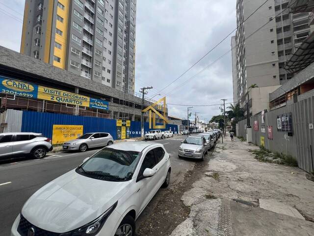 Terreno para Venda em Vila Velha - 4