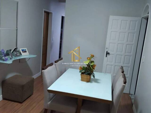 Casa para Venda em Vila Velha - 2