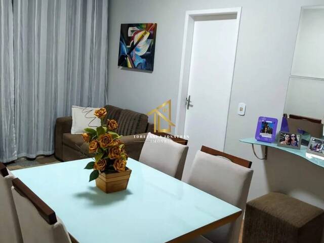 Casa para Venda em Vila Velha - 3