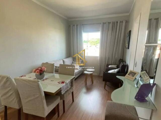Casa para Venda em Vila Velha - 4