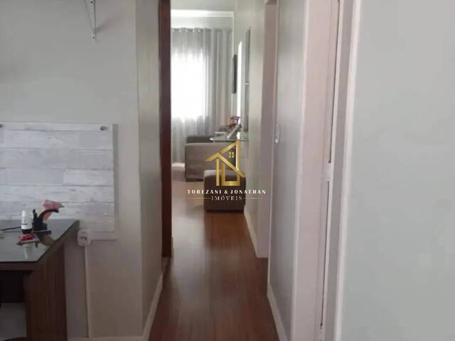 Casa para Venda em Vila Velha - 5