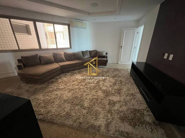 Apartamento para Venda em Vila Velha - 2