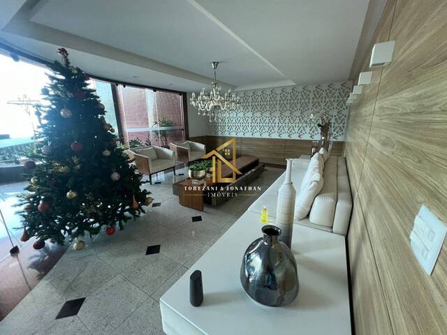 Apartamento para Venda em Vila Velha - 3
