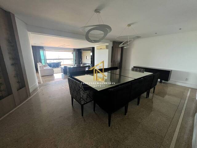 Apartamento para Venda em Vila Velha - 4