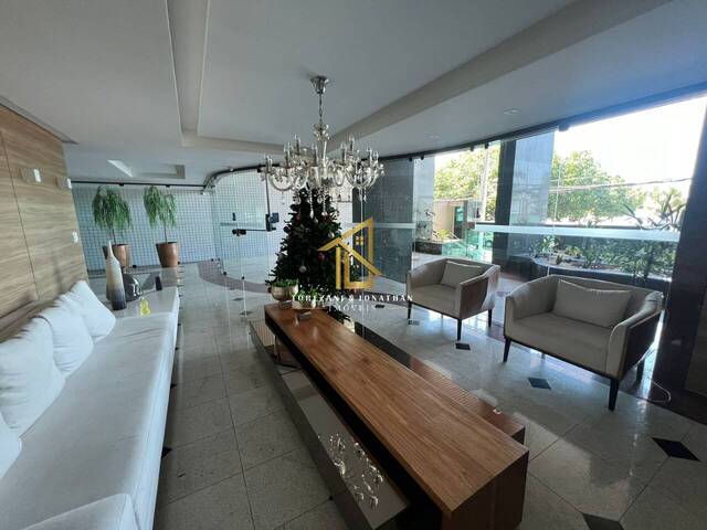 Apartamento para Venda em Vila Velha - 5