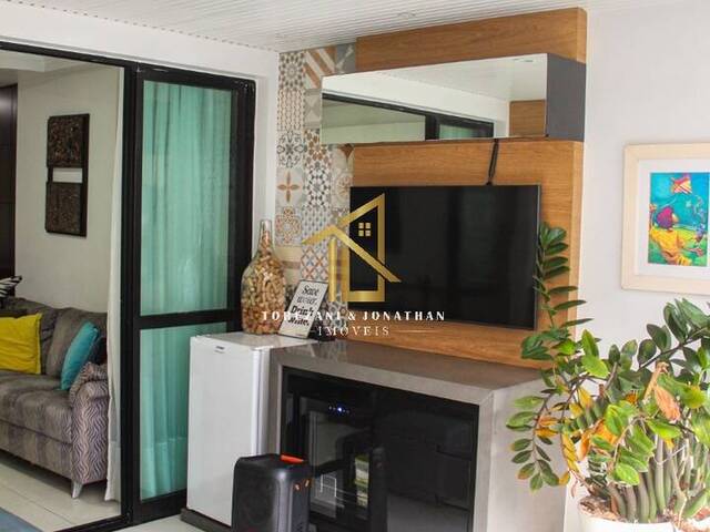 Apartamento para Venda em Vila Velha - 2