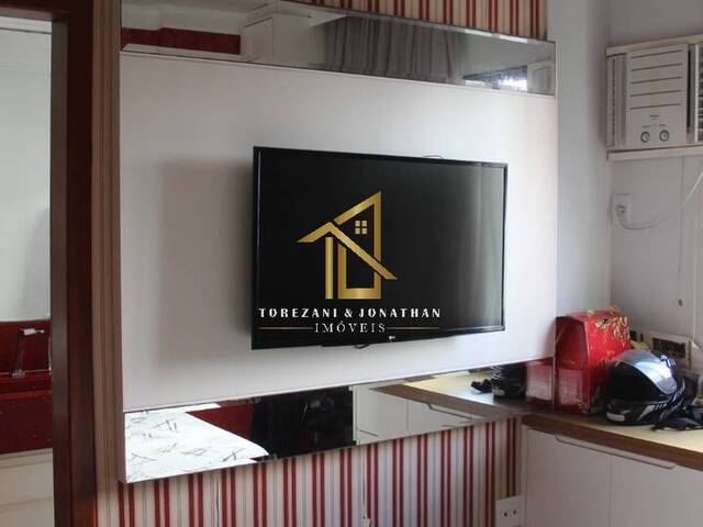 Apartamento para Venda em Vila Velha - 3