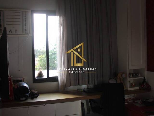 Apartamento para Venda em Vila Velha - 4