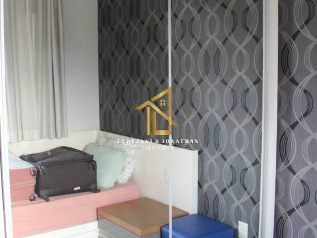 Apartamento para Venda em Vila Velha - 5