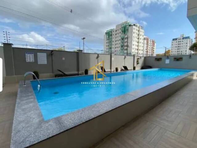 Apartamento para Venda em Vila Velha - 2