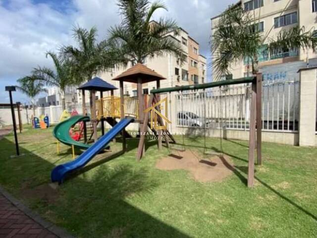 Apartamento para Venda em Vila Velha - 3