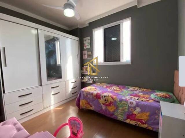 Apartamento para Venda em Vila Velha - 4