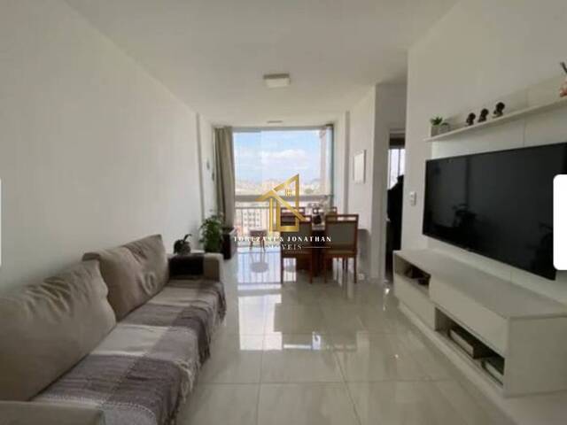Apartamento para Venda em Vila Velha - 5
