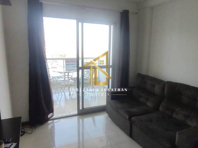 Apartamento para Venda em Vila Velha - 2