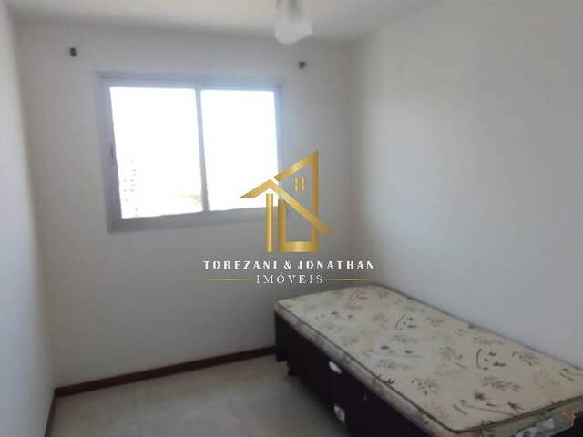 Apartamento para Venda em Vila Velha - 3