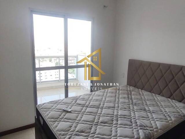 Apartamento para Venda em Vila Velha - 4