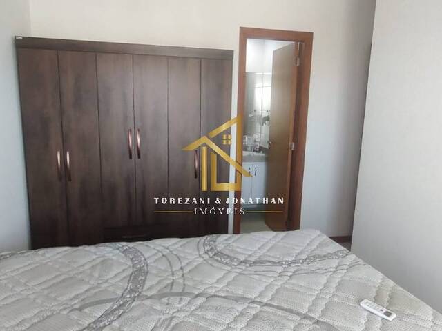 Apartamento para Venda em Vila Velha - 5