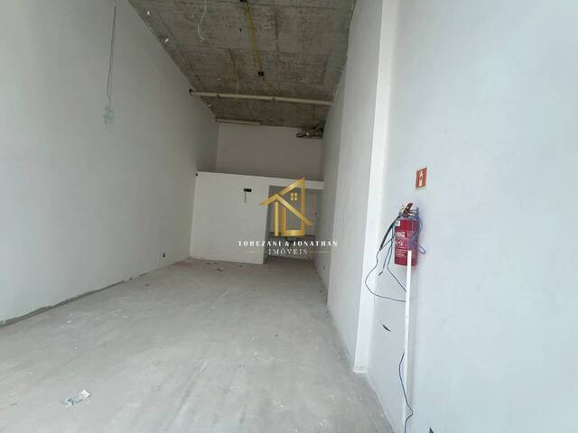 #PT00003 - Ponto Comercial para Venda em Vila Velha - ES