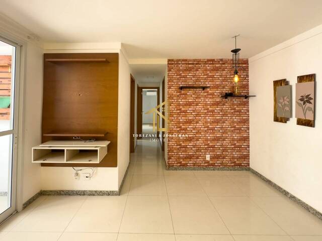 Apartamento para Venda em Vila Velha - 2
