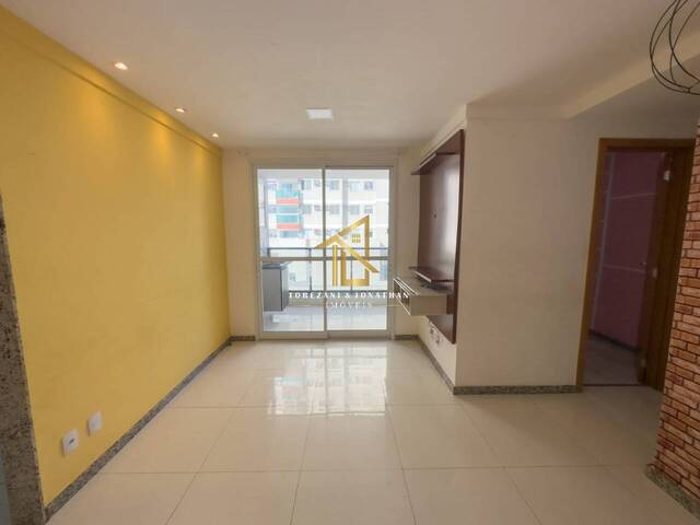 Apartamento para Venda em Vila Velha - 3