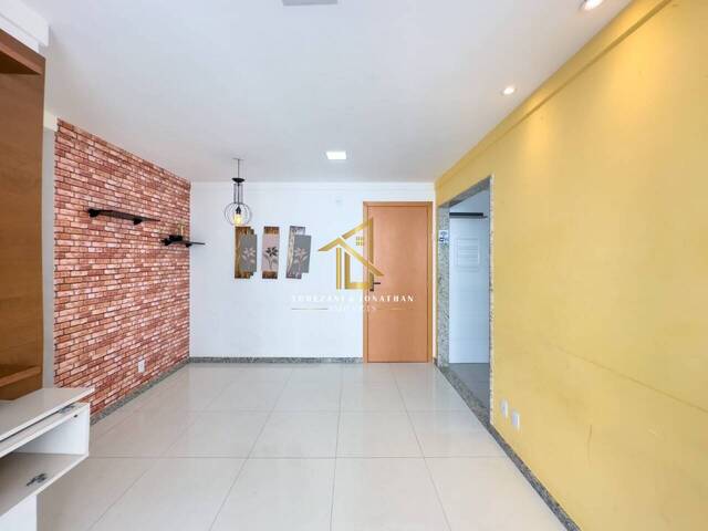 Apartamento para Venda em Vila Velha - 4
