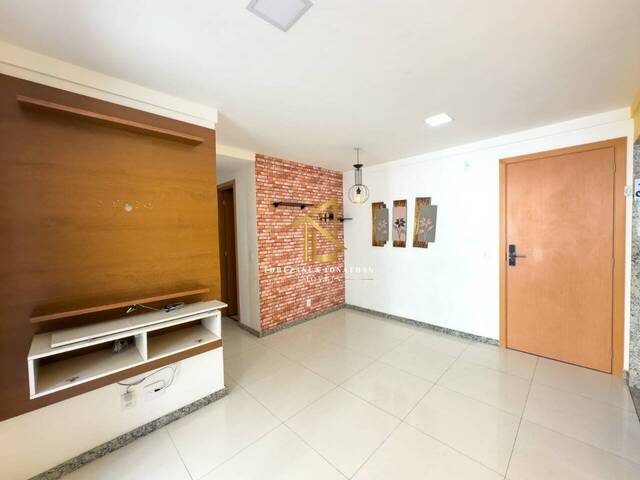 Apartamento para Venda em Vila Velha - 5
