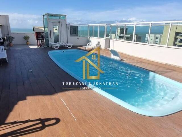 Apartamento para Venda em Vila Velha - 5