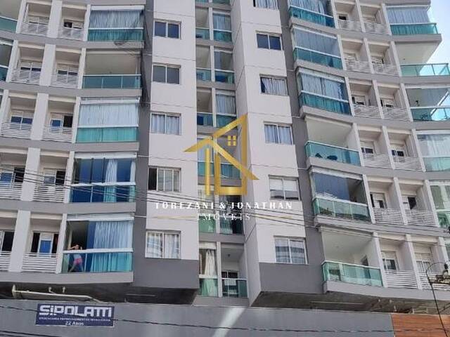 Apartamento para Venda em Vila Velha - 2