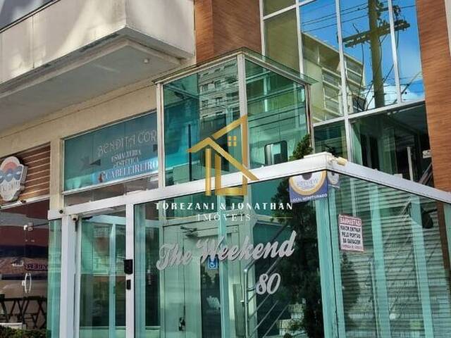 Apartamento para Venda em Vila Velha - 3
