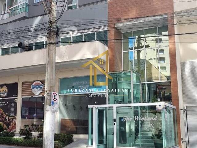 Apartamento para Venda em Vila Velha - 4