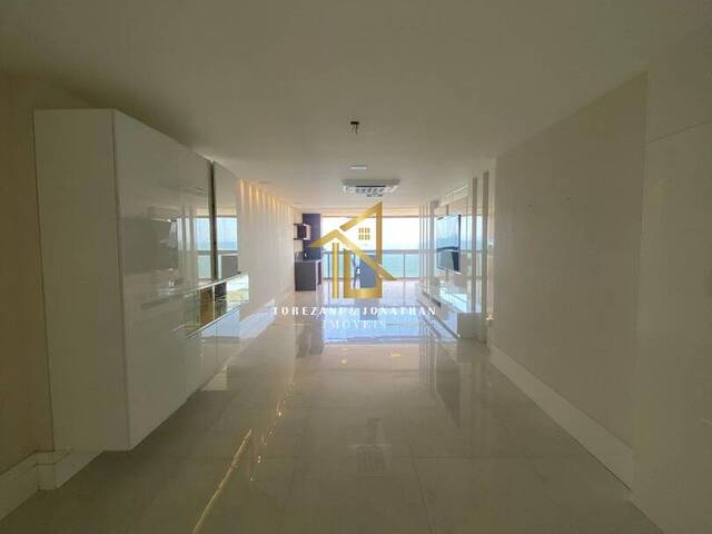 Apartamento para Venda em Vila Velha - 2