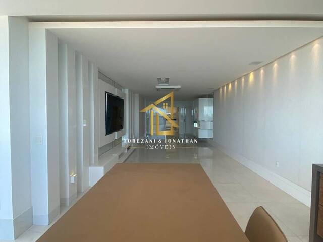 Apartamento para Venda em Vila Velha - 3