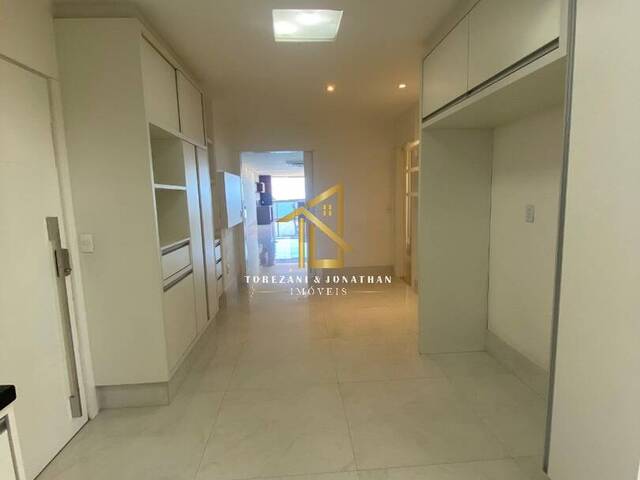 Apartamento para Venda em Vila Velha - 4