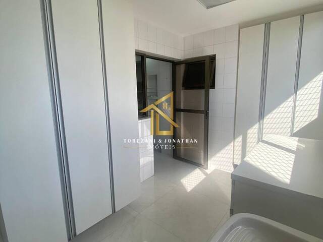 Apartamento para Venda em Vila Velha - 5