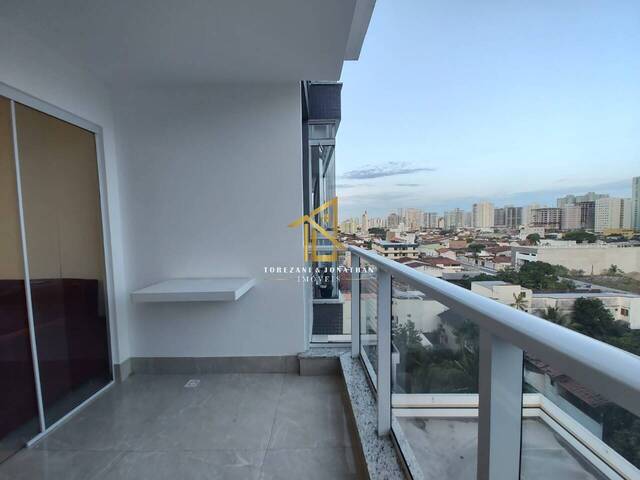 Apartamento para Venda em Vila Velha - 2