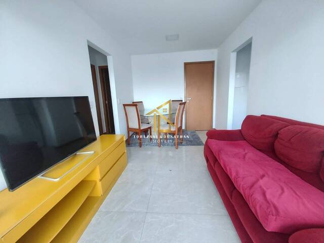 Apartamento para Venda em Vila Velha - 3