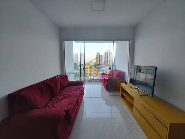 Apartamento para Venda em Vila Velha - 4